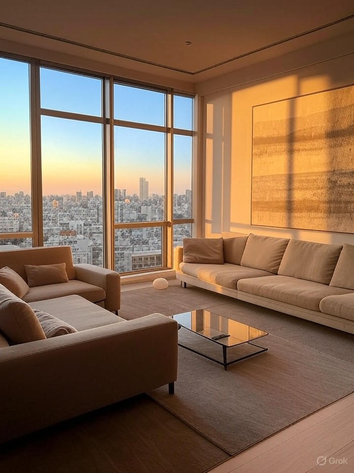 50 הבתים היקרים בישראל